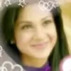karanrocksss Thumbnail