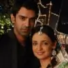 Komal_minnie Thumbnail