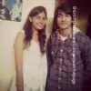 nj_SRKholic thumbnail