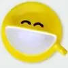 inocent_honey thumbnail