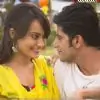 SaHillover101 Thumbnail