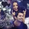 chashni12 thumbnail