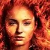 Dark_Phoenix Thumbnail