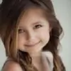 soumayamishra thumbnail
