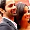 saad2604 thumbnail