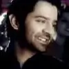 sanaysharmin thumbnail
