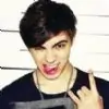 nahi12341 thumbnail