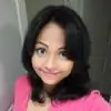 Tia.0 Thumbnail
