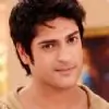 akshi_t Thumbnail
