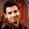 raizada.arushii thumbnail