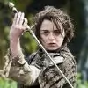 stormborn thumbnail