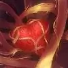 mousre thumbnail