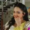 Prachi66 thumbnail