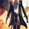 Dead_Nightmare thumbnail