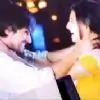 Jmultani thumbnail