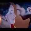 sara-arhi Thumbnail