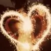 cupcake247 thumbnail