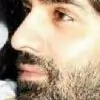 Zarahatke thumbnail