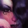 Applebee thumbnail