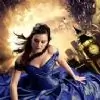 janeniroopa Thumbnail