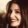 -chamkilli- thumbnail