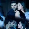 maaneet0887 thumbnail