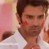 barun_sanaya09 thumbnail