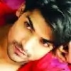 Shashi1984 thumbnail
