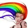 rainbowgirl Thumbnail