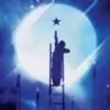 starrystar thumbnail