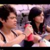 arsha_lover Thumbnail