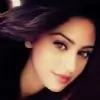 Nimishrr thumbnail
