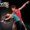 surbhi_d3 thumbnail
