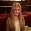 huma12. thumbnail
