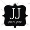 JalebiJane thumbnail