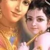 meghaarshi01 thumbnail