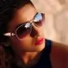 ---Shailu--- thumbnail