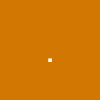..MorningStar.. thumbnail