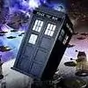 adithya_sid thumbnail