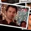 arnavluva thumbnail