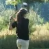 alissa345 Thumbnail