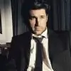 NaLeyton23 thumbnail