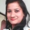 Riyanka12 thumbnail