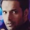 Beboluvshaleen thumbnail