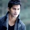 LoverAbhiya thumbnail