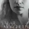 maverickmartin thumbnail