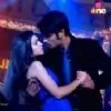 Neha_bodle thumbnail