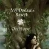 dhwanimehta23 thumbnail