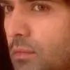 afshanbabar thumbnail