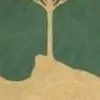 DrShuenmial Thumbnail